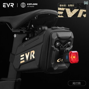 ] TChobO AobO EVR ] e[obO [h oCN obO TCNO h e[Cg }EeoCN [ pi t Zbg