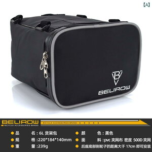 ] TChobO AobO d ] 㕔  [ e[obO ^]  ݂艺 ܂肽  tg obO [d  