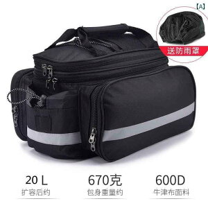 ] TChobO AobO ] pjAobOe h 㕔  L obO  l `xbg TCNO  }EeoCN A bN obO