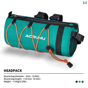 ] TChobO AobO @\ [h oCN e[obO ] n tg r[ obO NXr[ }EeoCN ThV[g |[e W[