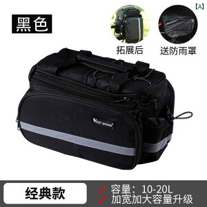 ] TChobO AobO West Rider ] obOe }EeoCN pjG obO  TCNO 㕔  bN obO s h