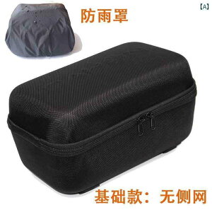 ] TChobO AobO Dahang ܂肽 ] 㕔  obO e[obO }EeoCN AVFt ^]p d  n[hVF {bNX pbN
