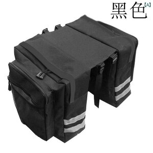 ] TChobO AobO ] pjG obO L h }EeoCN A bN TCNO obOe