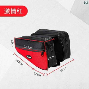 ] TChobO AobO }EeoCN NX o[ obO ] tg TCNO [h oCN gbv `[u c[ |Pbg