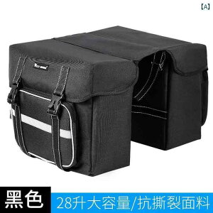 ] TChobO AobO ] e[obO }EeoCN A bN J[S obO d ԗ ݂艺 he L TCNO pi