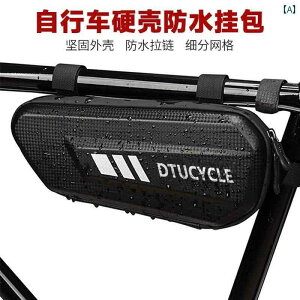 ] TChobO AobO ] r[ obO I[goC op[TCh n[hVF h [ c[ t[