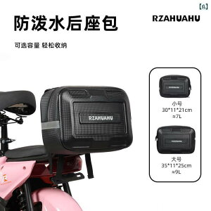 ] TChobO AobO d ] n[hVF [ obO Ae[ obN pbN obe[ wbg gN