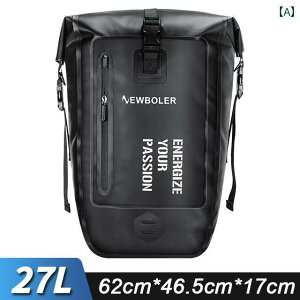 ] TChobO AobO e ] pbN obO }EeoCN CfBO h AVFt A V[g e[obO t[ L 