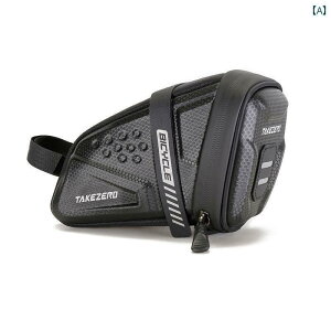 ] TChobO AobO WCAg ] e[obO ThobO }EeoCN n[hVF [h oCN A obO TCNO @ ANZT[ KĂ