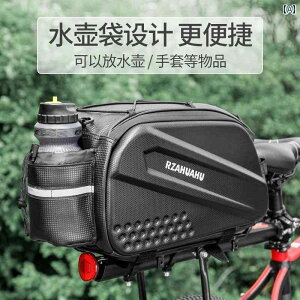 ] TChobO AobO ]ԗpe n[hVF pjG obO TCNO  A bN }EeoCN sp 㕔 ȗp e[obO