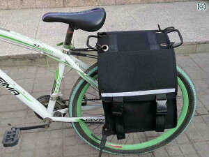 ] TChobO AobO  LoX }EeoCN ] obO e[obO A pjG / L t[ bN TCNO