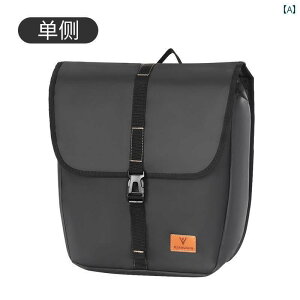 ] TChobO AobO }EeoCN pjG obO h A V[g L ] TCNO bN obO  s [