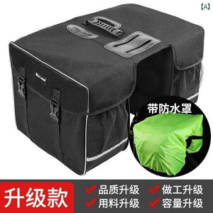 ] TChobO AobO _ jo[T gx oCN obN pbN ] bN obO }EeoCN A L l `xbg TCNO pi