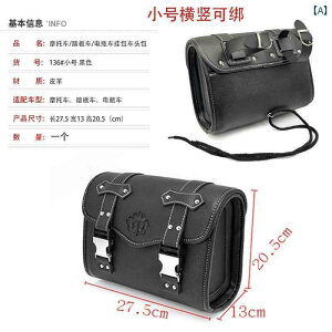 ] TChobO AobO g ] jo[T  ANZT[U[ h ThobO GbW obO e[obO