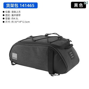 ] TChobO AobO SAHOO ] bN obOe TCNO obO @ A J[S }EeoCN V[g e[obO