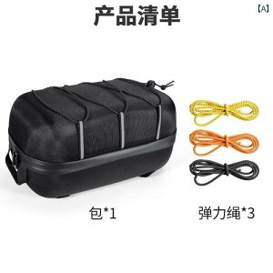 ] TChobO AobO NEWBOLER d ԗp n[hVF A e[obO ܂肽 ]ԗp bN obO }EeoCNp pjAobO