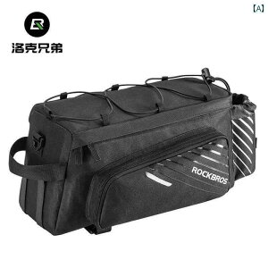 ] TChobO AobO bN uU[Y ] obO AVFt }EeoCN pbN e[obO tg A ThobO n ANZT[