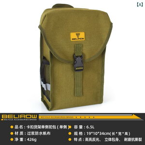 ] TChobO AobO }EeoCN  s s tg TCh obO pjAobO tgVFt [h oCN h LoX