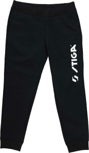 STIGA(XeBK) 싅 AE^[ STIGAXEFbgpcJP-II