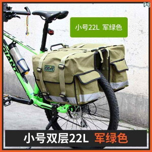 ] TChobO AobO GDW  В  l `xbgV  ] LoX h h J Rp J[ s[X  w N_ obO