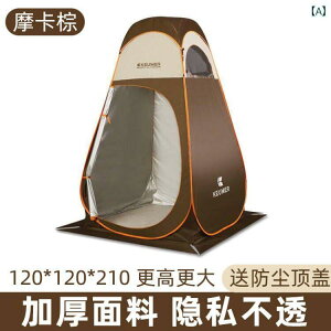 ȈՃgC hЗp Op O ėp  gC eg ւp oC oX z[ V[ vCoV[  Jo[ Lv