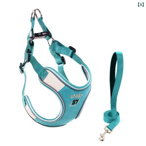 n[lX[h pi   [v Č  w  싅 X^C ^ p EH[LO n[lX ^ ybgp  i h~