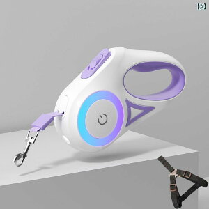 n[lX[h pi   [v     p EH[LO `F[ ^ ^ R[M[ rV efB ybg pi