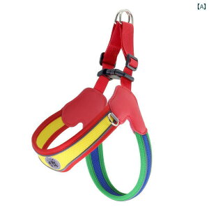 n[lX[h pi   [v `FXgn[lX ^ ^ p rVt[[ Čp efB EH[LO xXg^ ybgp `F[