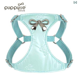 n[lX[h pi Puppytie p EH[LO [h xXg X^C 킢  lN^C ^ `FXgn[lX ybg pi