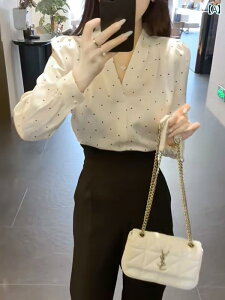  Vc 킢 |Jhbg AZe[g Te VlbN Vc fB[X tH ou OX[u t` j[N gbv VbN