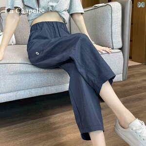  C[W[pc fB[X La Chapelle ⊴  X|[c pc fB[X   JWA Ăh~ y WMO Lbg