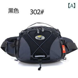 EGXg|[` fB[X RpNg pXt@C_[ Y AEghA s EGXg obO fB[XJWA oR ؍ Tb`F