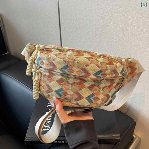 EGXg|[` fB[X RpNg sp LoX EGXg obO fB[X 2025V GXjbN NX {fB X[obO W[ V_[ obN pbN X|[c `FX