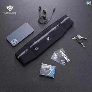 EGXg|[` fB[X RpNg ^NeBJ o[h ^ ҂ tBbg jO p X|[c EGXg obO Y fB[X  xg X}[gtH L[ TC