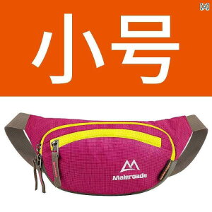 EGXg|[` fB[X RpNg }C Oe X}[gtH EGXg obO Y fB[X @\ X|[c jO h rWlX EHbg `FXg