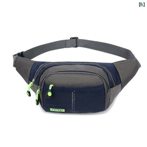 EGXg|[` fB[X RpNg s jO Vv AEghA obO TCNO e w EGXg h y V_[obO K\ X^h EHbg