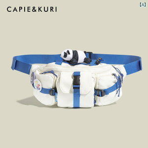 EGXg|[` fB[X RpNg CAPIE &ampamp KURI `FXg obO jpe X|[c TCNO EGXg [NEFA bZW[obO