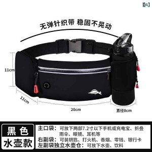 EGXg|[` fB[X RpNg jp X|[c EGXg obO p nCGh AEghA tBbglX @ @\ EH[^[{g jO h xg X}[gtH