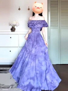 J[hX fB[X tX  V_[ p[v ^C _C hX p Ă Cӂ x X^C  EGXg 