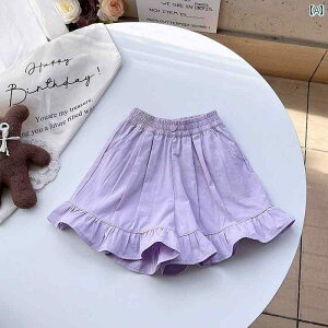 qp V[gpc ̎q V[g pc Ă  Ȃ qp XJ[g X^CbV      Ԃ ڂ݂ zbg