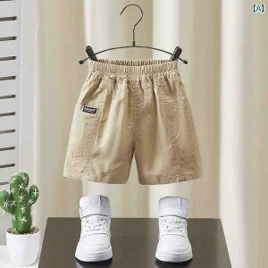 qp V[gpc j̎q ƒ V[g pc  2025 X^CbV  qp ~h  xr[ AE^[EFA