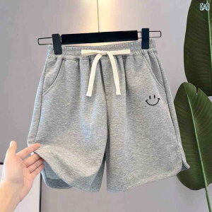 qp V[gpc qp V[g pc  2025 j̎q ̎q O[ X|[c X}C[ vg AE^[EFA 5_ Zbg