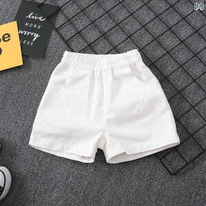 qp V[gpc qp V[g pc j̎qp AE^[EFA ėp  ̎qp  M TCY L TCY  xr[ q ؍