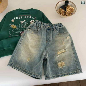 qp V[gpc 2025 ؍ qp pc  W[Y j̎qp EGX^X^C V[g j n[t