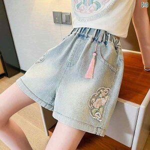 qp V[gpc ̎q `Ci V[g pc  2025 X^C l q X|[c JWA W[Y