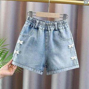 qp V[gpc ̎q fjV[gpc  2025  pc X^CbV ~fBA 傫TCY qp xr[ T}[ zbg