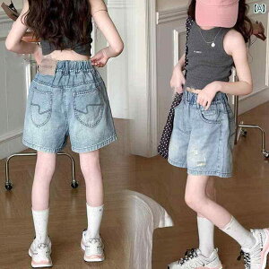 qp V[gpc q ̎q fj V[g pc 2025N qp    aC zbg