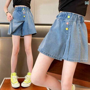 qp V[gpc ̎q fjV[gpc  2025 qp XJ[g pc X^CbV t@bV  傫 ėp V[g