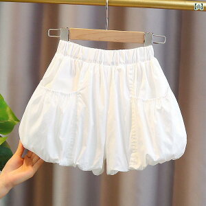 qp V[gpc ̎q ^ V[c  2025 X^C TCY q    AE^[EFA Ԃ ڂ pc