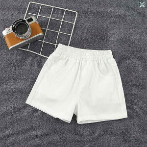 qp V[gpc j̎q ̎q V[g pc qp   j̎qp ĕ AE^[ xr[ ̎qp JWA 